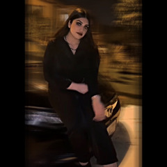 Stream zainab khan music | Listen to songs, albums, playlists for ...