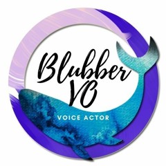 Blubber_VO