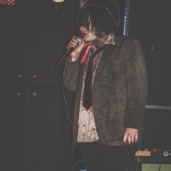 She Controls Me - band