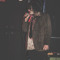 She Controls Me - band