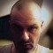 Tom Mayzic Official