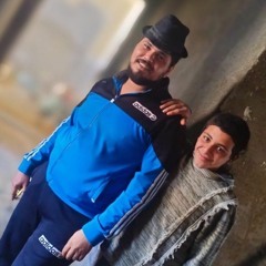 Ftoh Mohammed