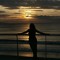 Roisin Mcpartland