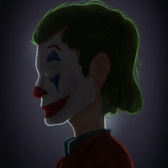 antisocialelijah