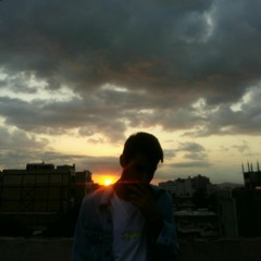 matrookprod