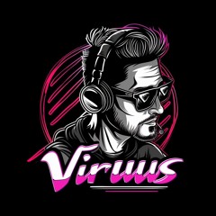 Im_VirUus