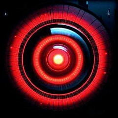 LexXtechno |DE|