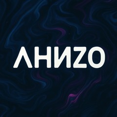 ΛHИZO