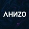 ΛHИZO