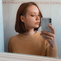 Ann-Sophie Wojciechowski