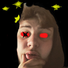 GuthBuss