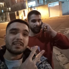 mhdi
