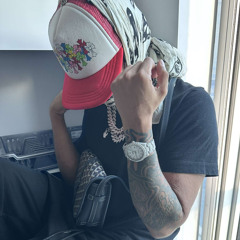 Lil Bandkamp