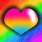 a.pansexual.l0ser