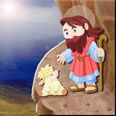 Christian Coffee Channel