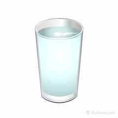 Glass of Water
