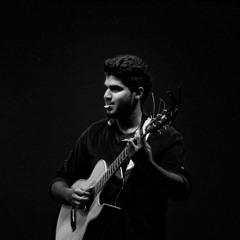 Vinayak Rejiraj