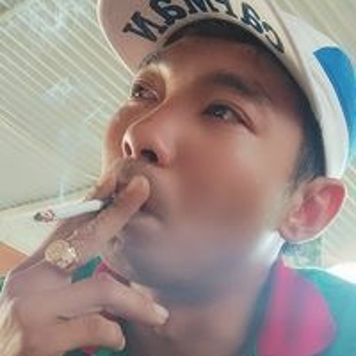 Full NST 4H - Nghe Là Lé Luôn [ Cường Nâu Mix ].mp3