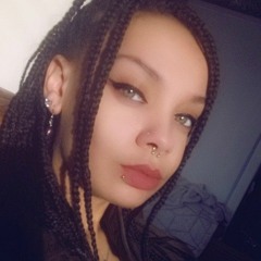 tc94