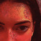 ZD