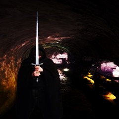 D.J. KIDNEY SNATCHER