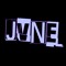 Jvne