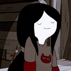 marcy scythe