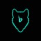 Brandon Wolf