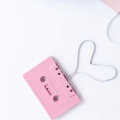 whitepink