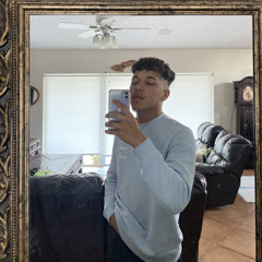 Joshua Guadarrama