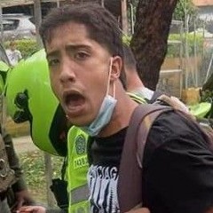 Santiago Henao
