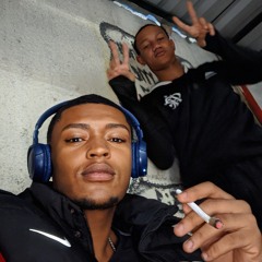 Mano Tiza