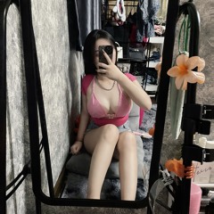 Thư Kỳ