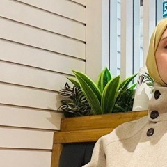 ayşe