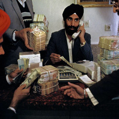 ਜੱਗਾ