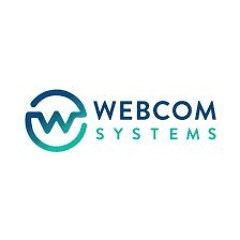 Webcom System