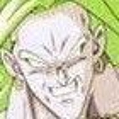 "KAKAROT"