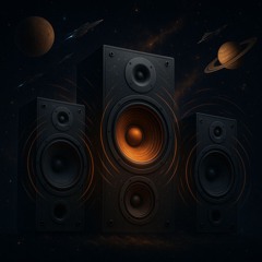 Agent Orange @ Techno Tuesday Amsterdam 04.2018