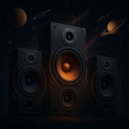 Agent Orange @ Techno Tuesday Amsterdam 04.2018