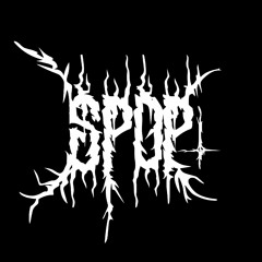 Spop