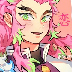 mitsurilover_0512