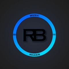 R.B.