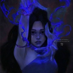 Ashes