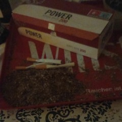 Rambo24-niceguyiguess