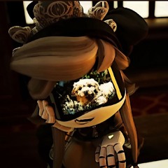 🧟‍♀️_я безполезная?_🧟‍♀️