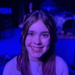 Audrie Landeis