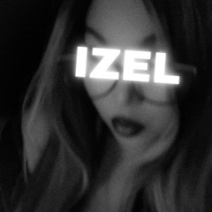 Izel