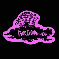 Pink Cloud Kollektiv