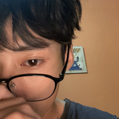 t_klyn_