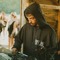 Balku (Transubtil Records)